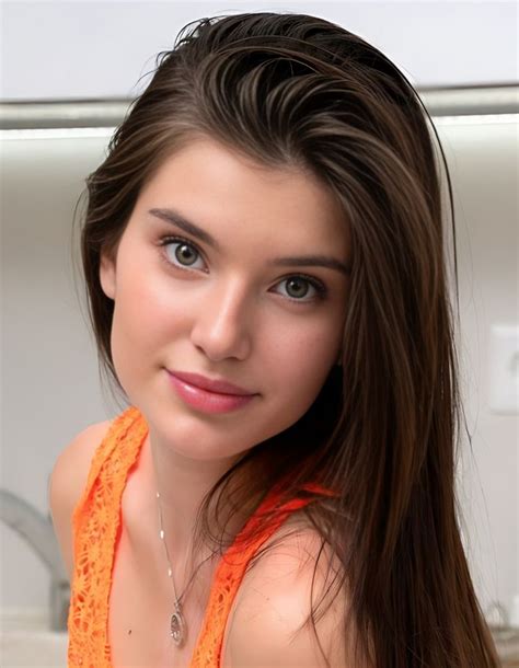 stefany kyler age|Stefany Kyler (Actress) Wikipedia, Age, Videos, Biography, Height ...